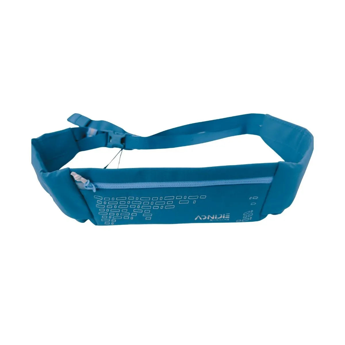 Cinturón Running AONIJIE Impermeable Ultraligero