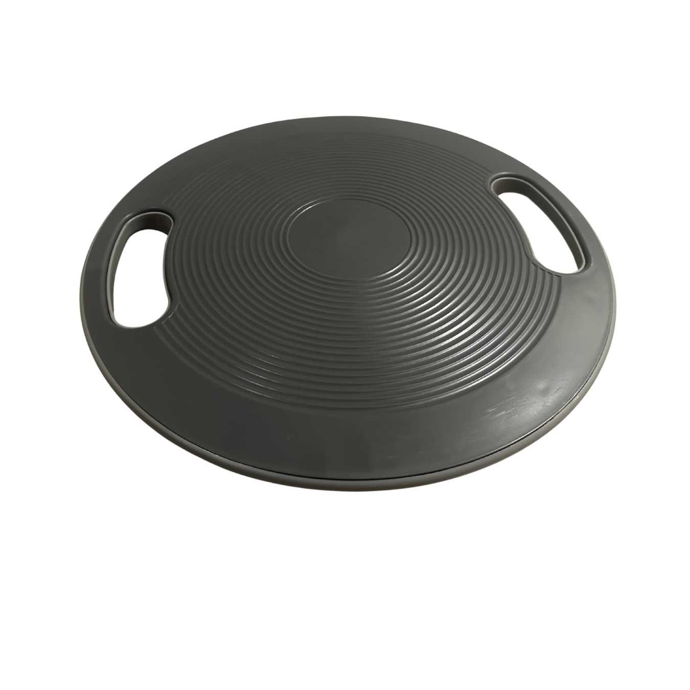 Disco de Equilibrio Con Agarres - Balance Board