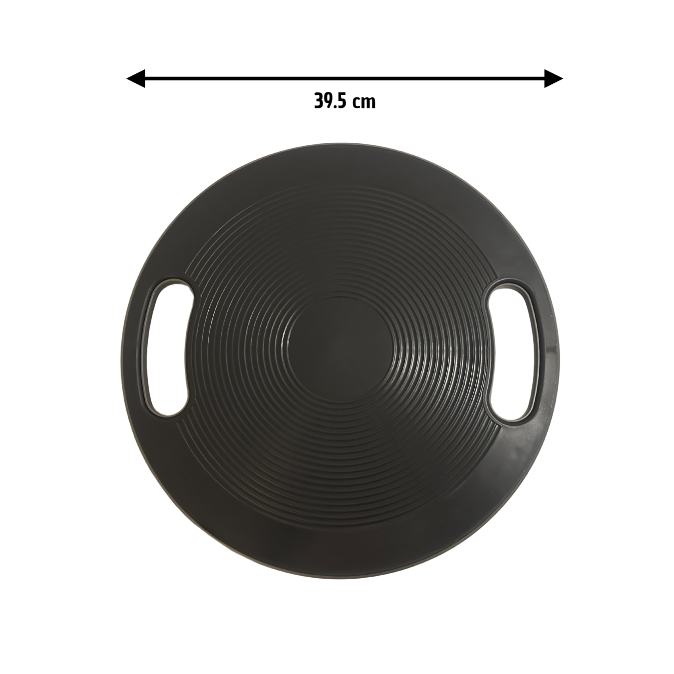 Disco de Equilibrio Con Agarres - Balance Board