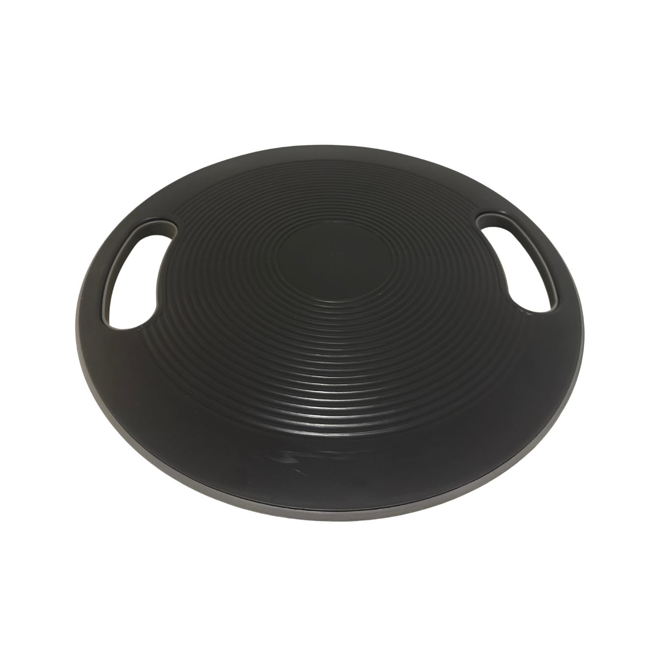 Disco de Equilibrio Con Agarres - Balance Board