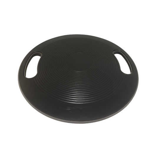 Disco de Equilibrio Con Agarres - Balance Board