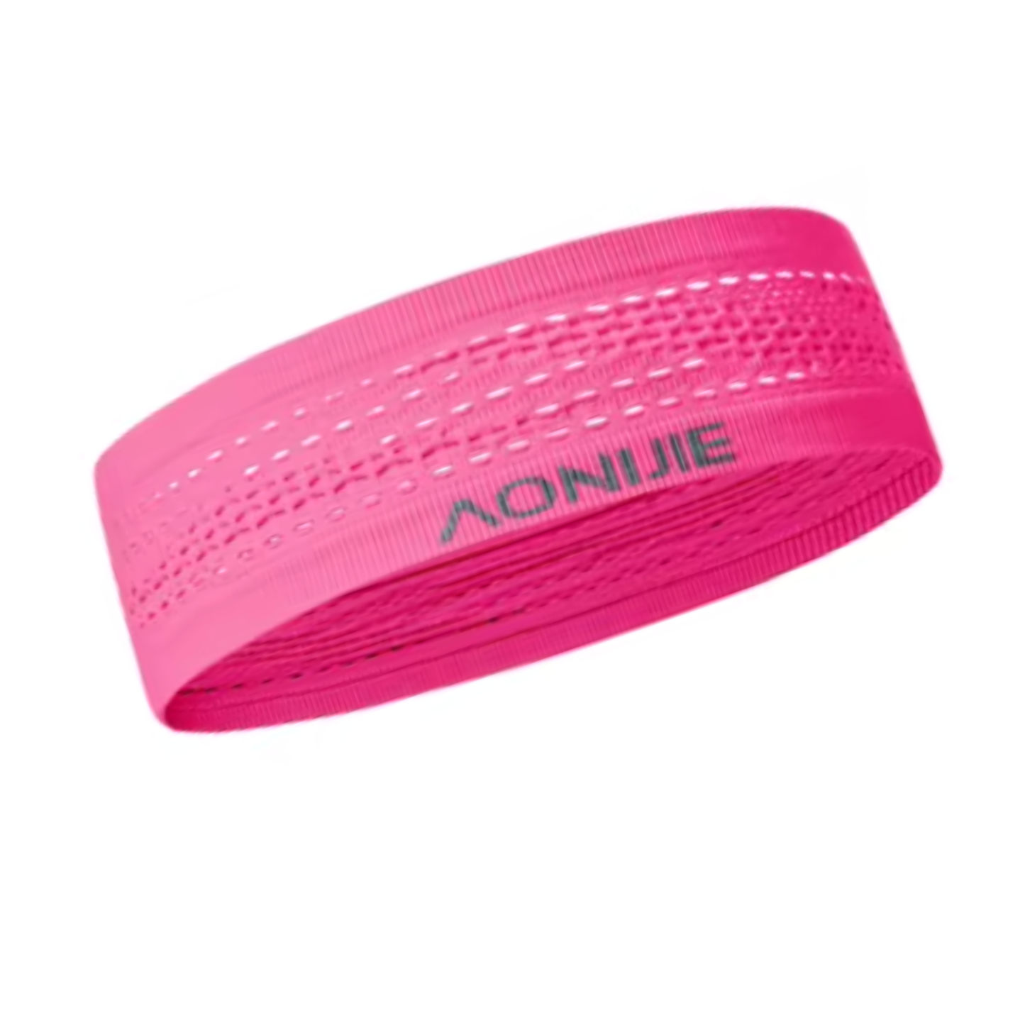 Cintillo Headband AONIJIE Yoga, Running y Ciclismo