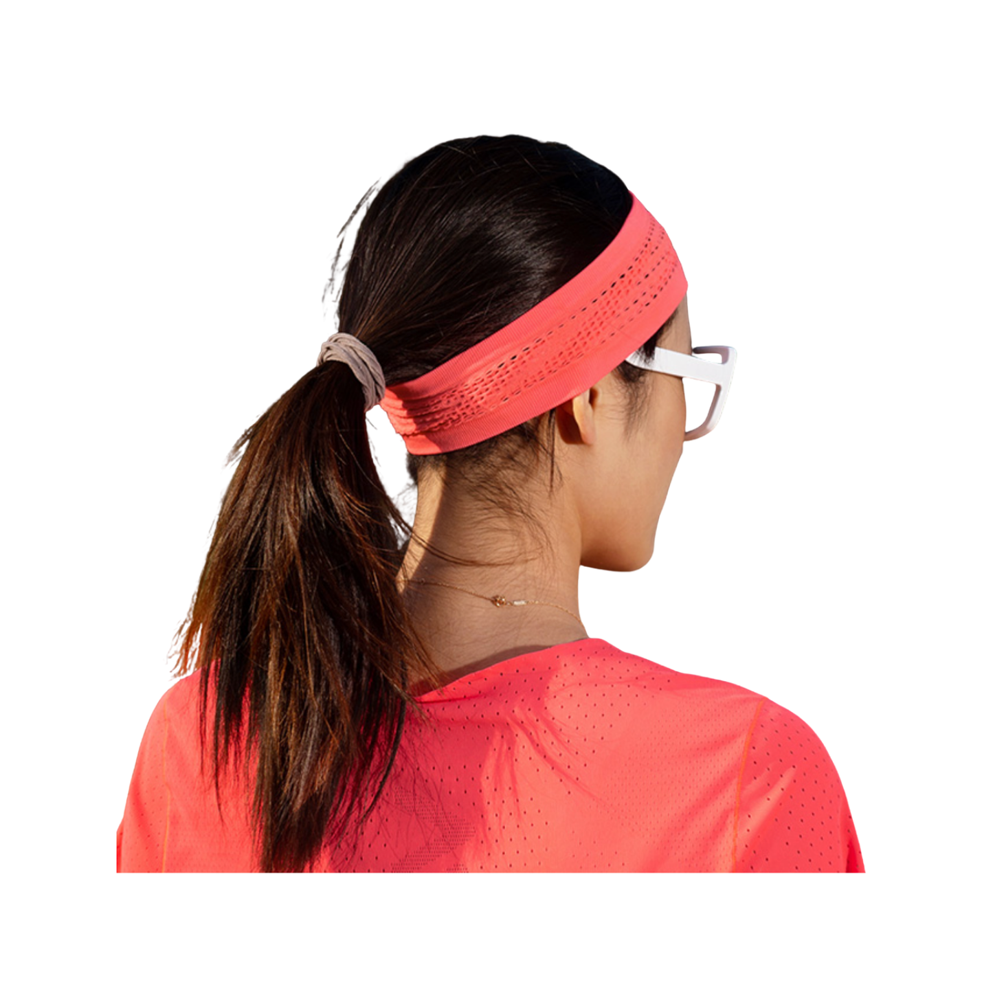 Cintillo Headband AONIJIE Yoga, Running y Ciclismo
