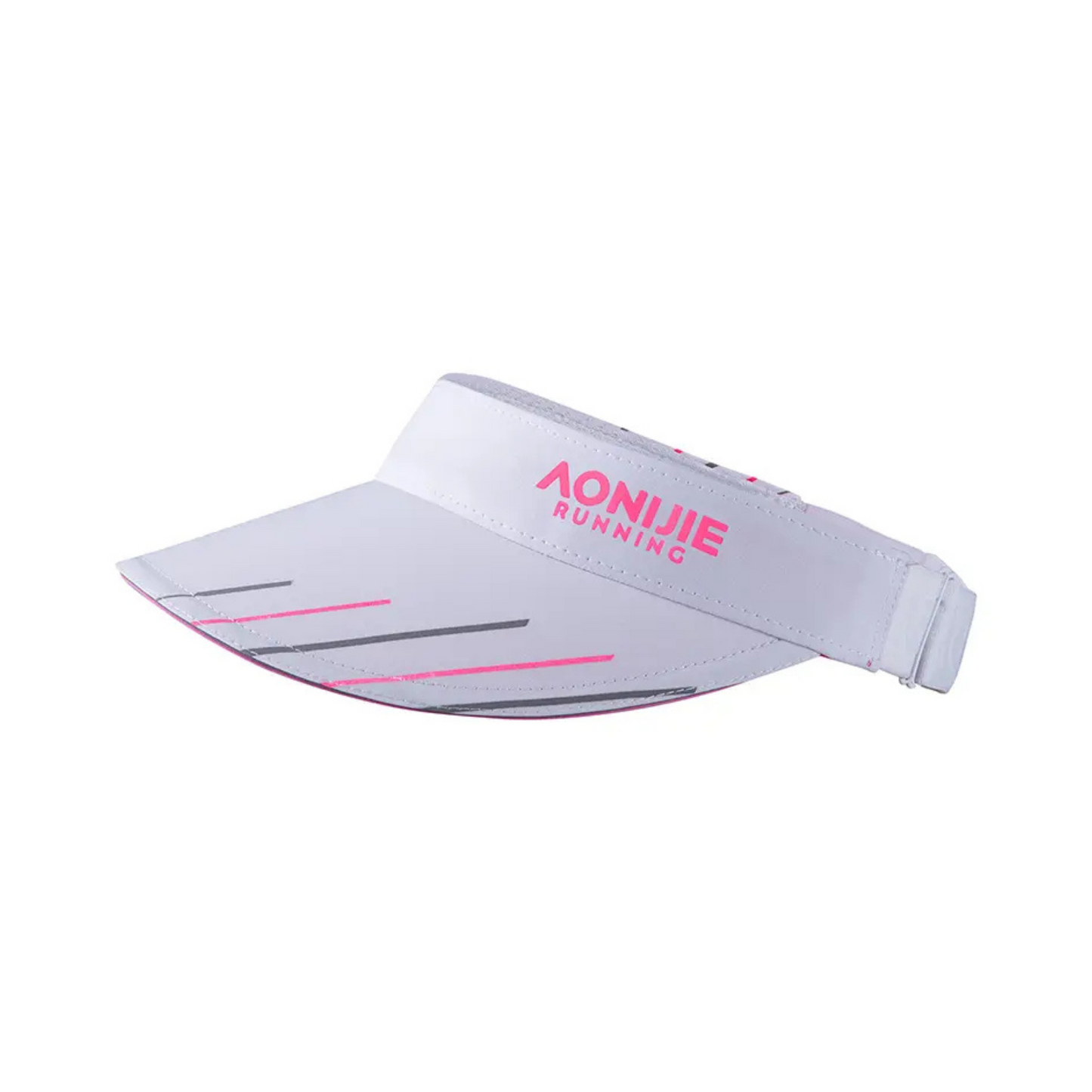 Visera Deportiva Transpirable Para Running y Training