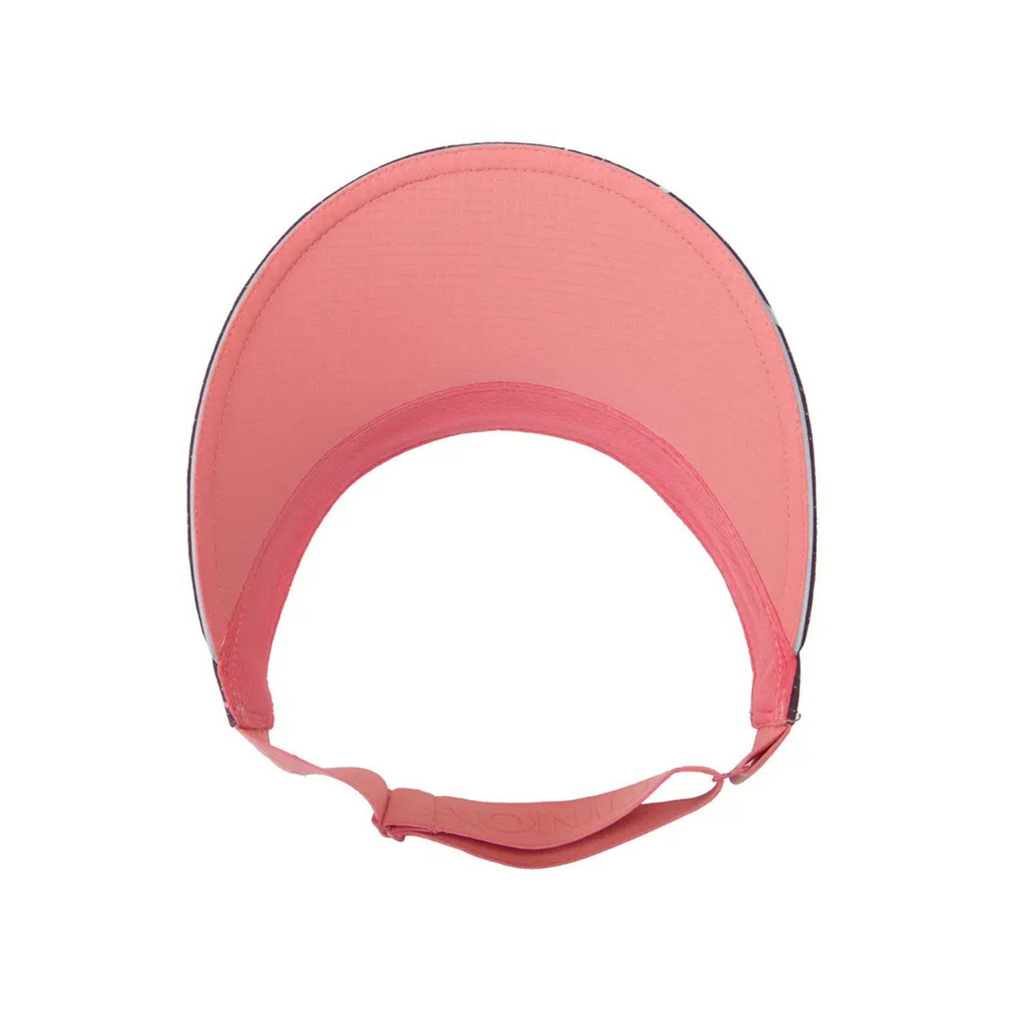 Visera Deportiva Transpirable Para Running y Training