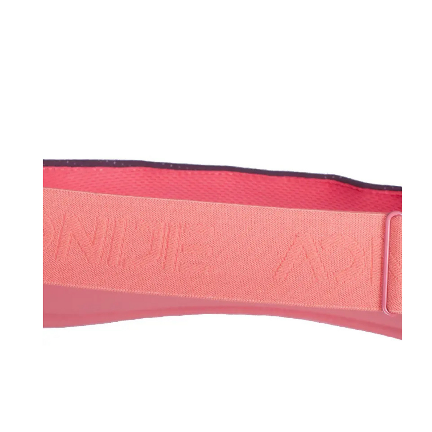 Visera Deportiva Transpirable Para Running y Training