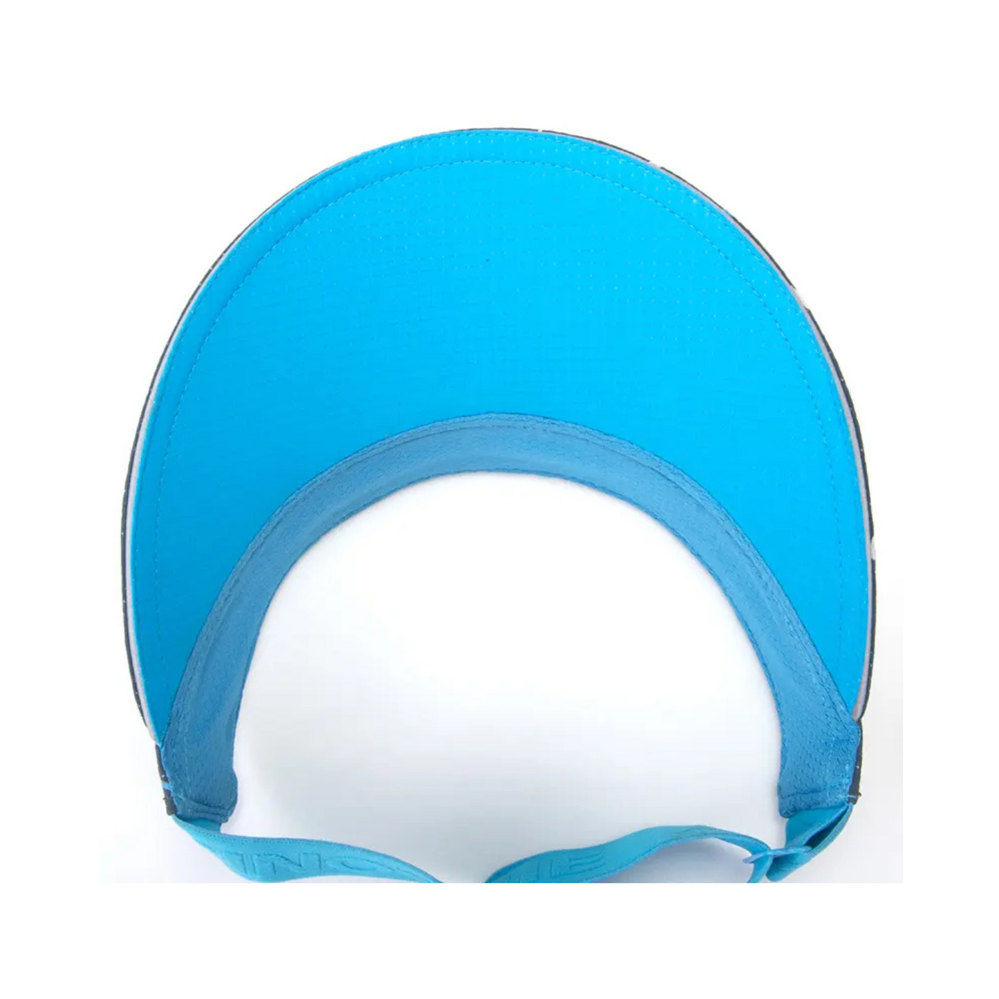 Visera Deportiva Transpirable Para Running y Training