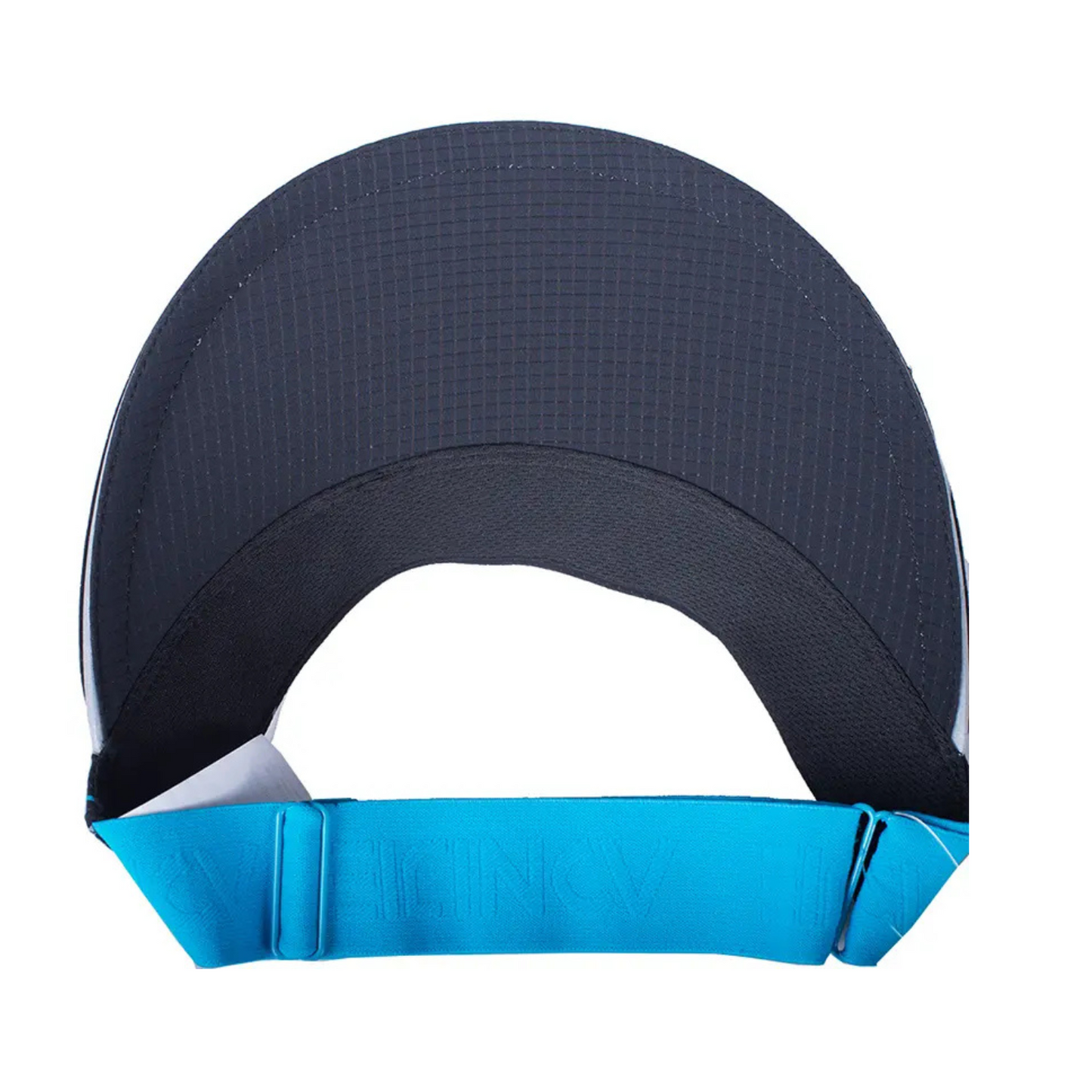 Visera Deportiva Transpirable Para Running y Training
