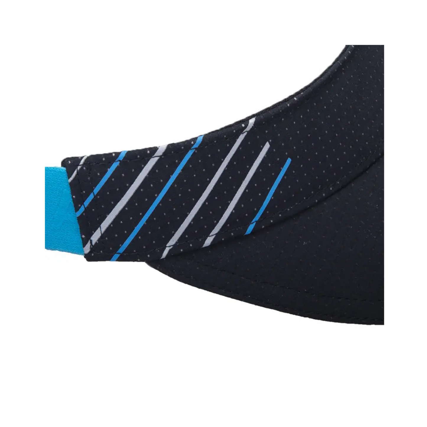 Visera Deportiva Transpirable Para Running y Training