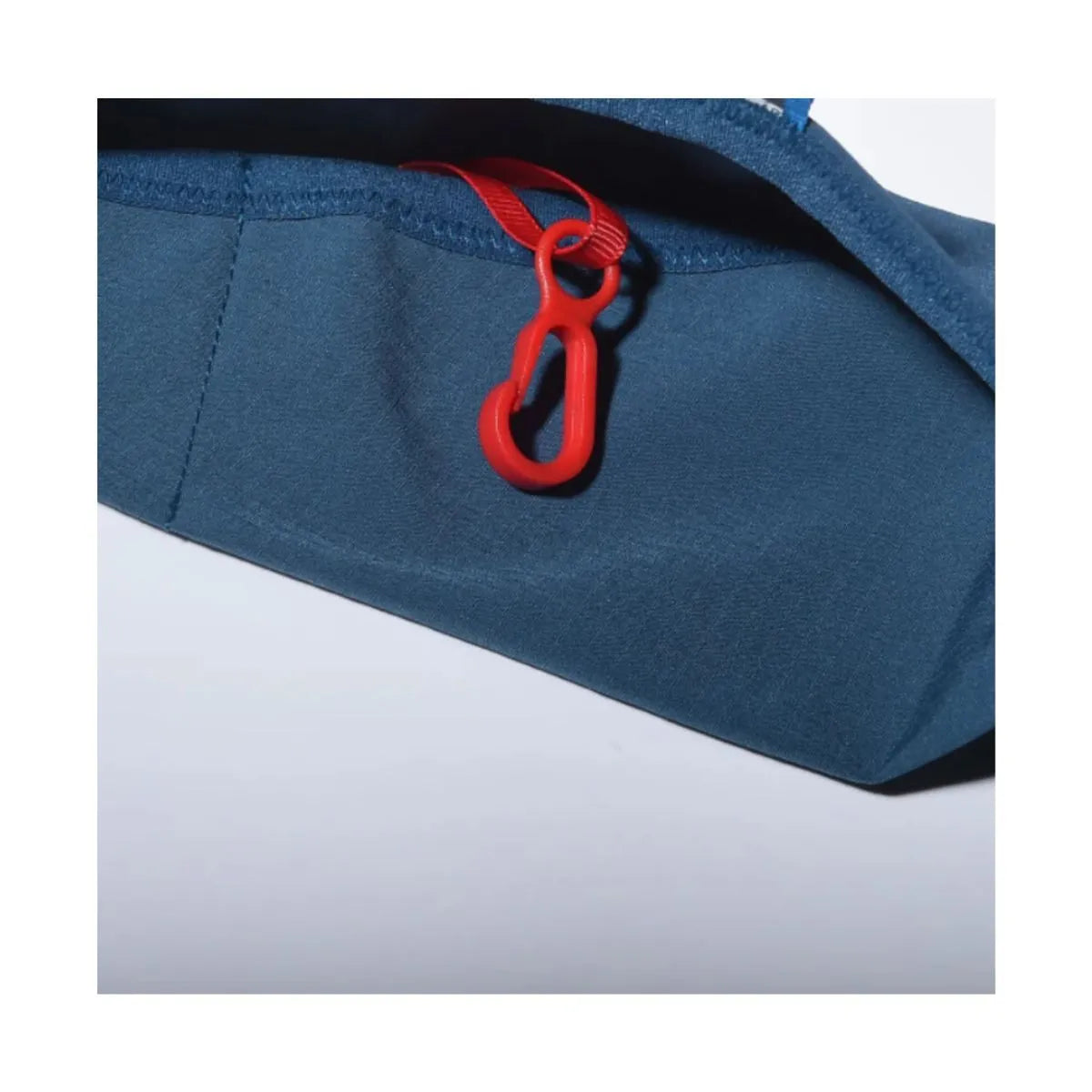 Cinturón Running AONIJIE Impermeable Ultraligero