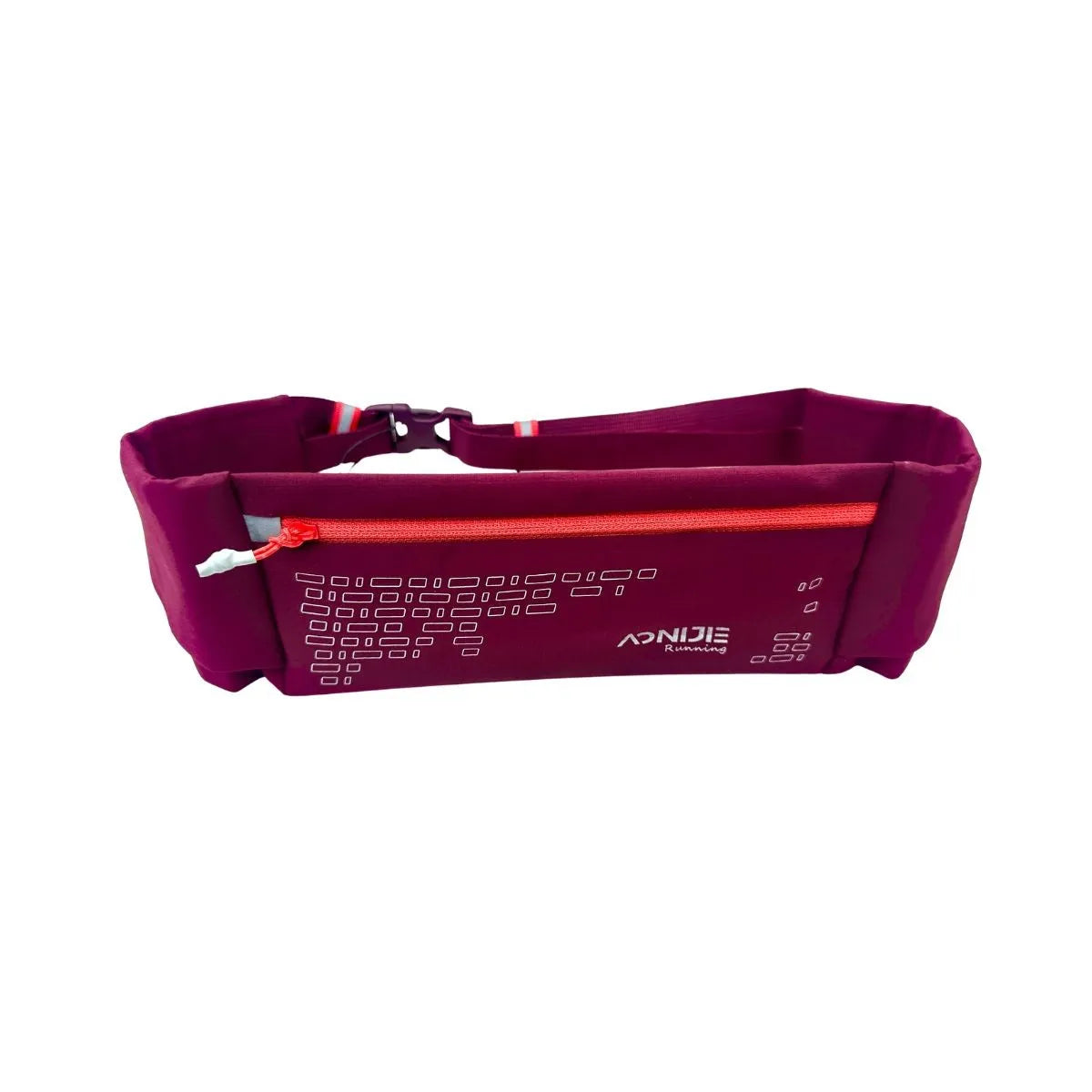 Cinturón Running AONIJIE Impermeable Ultraligero