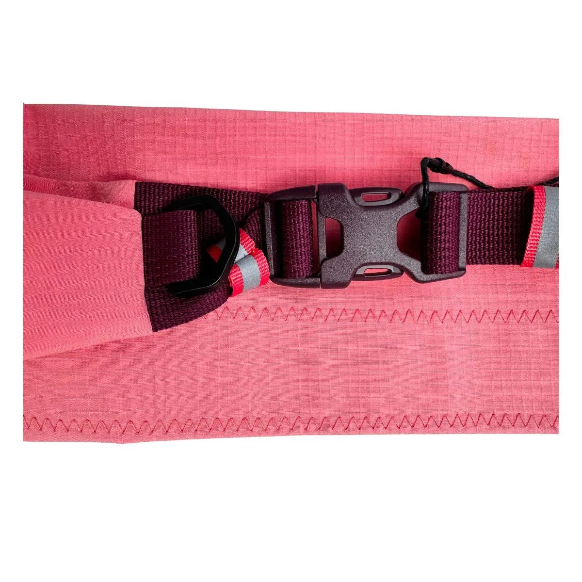 Cinturón Running AONIJIE Impermeable Ultraligero