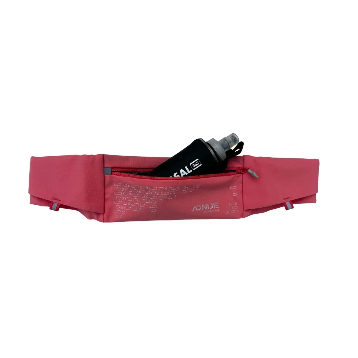 Cinturón Running AONIJIE Impermeable Ultraligero