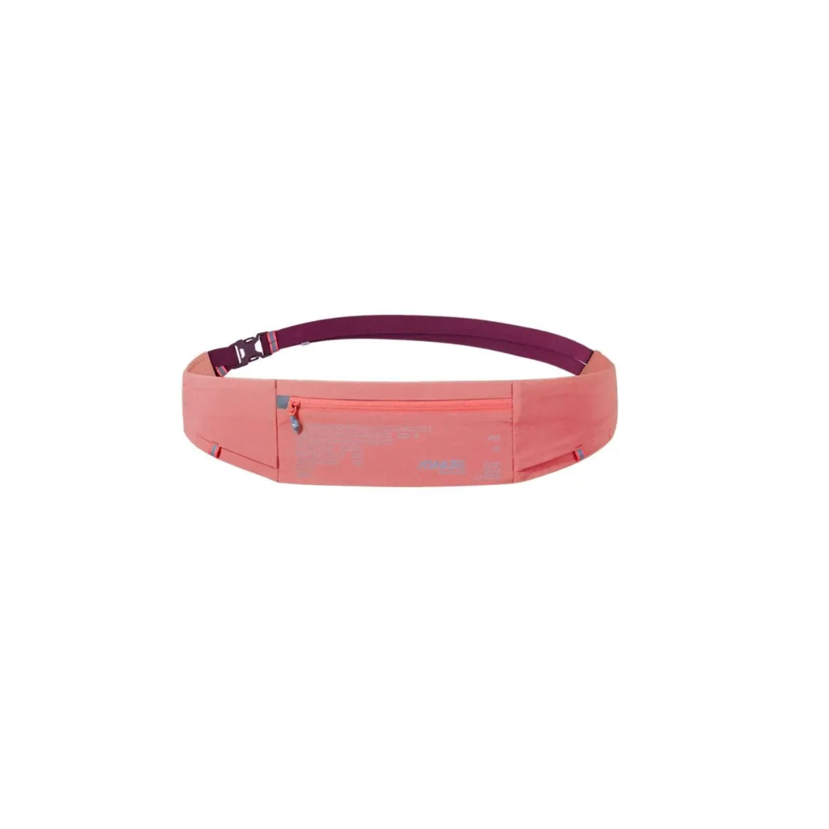 Cinturón Running AONIJIE Impermeable Ultraligero