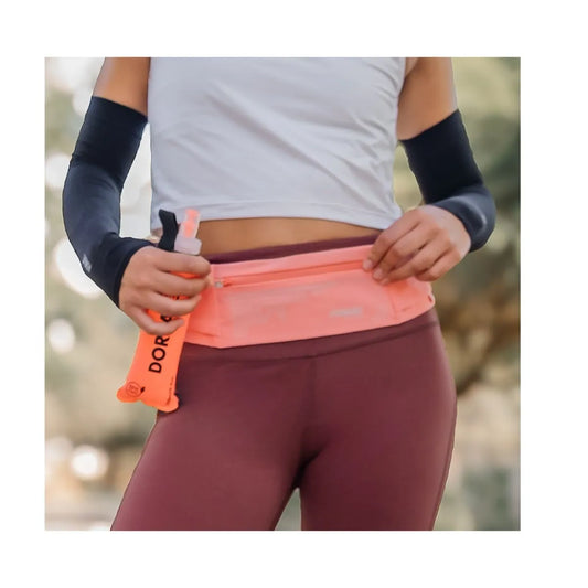 Cinturón Running AONIJIE Impermeable Ultraligero